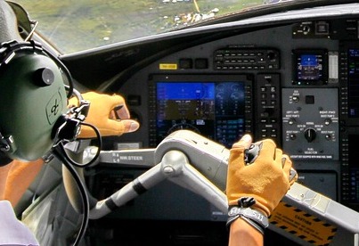 https://wiconex.ch/wp-content/uploads/2024/10/Cockpitbild_2_neu.jpeg