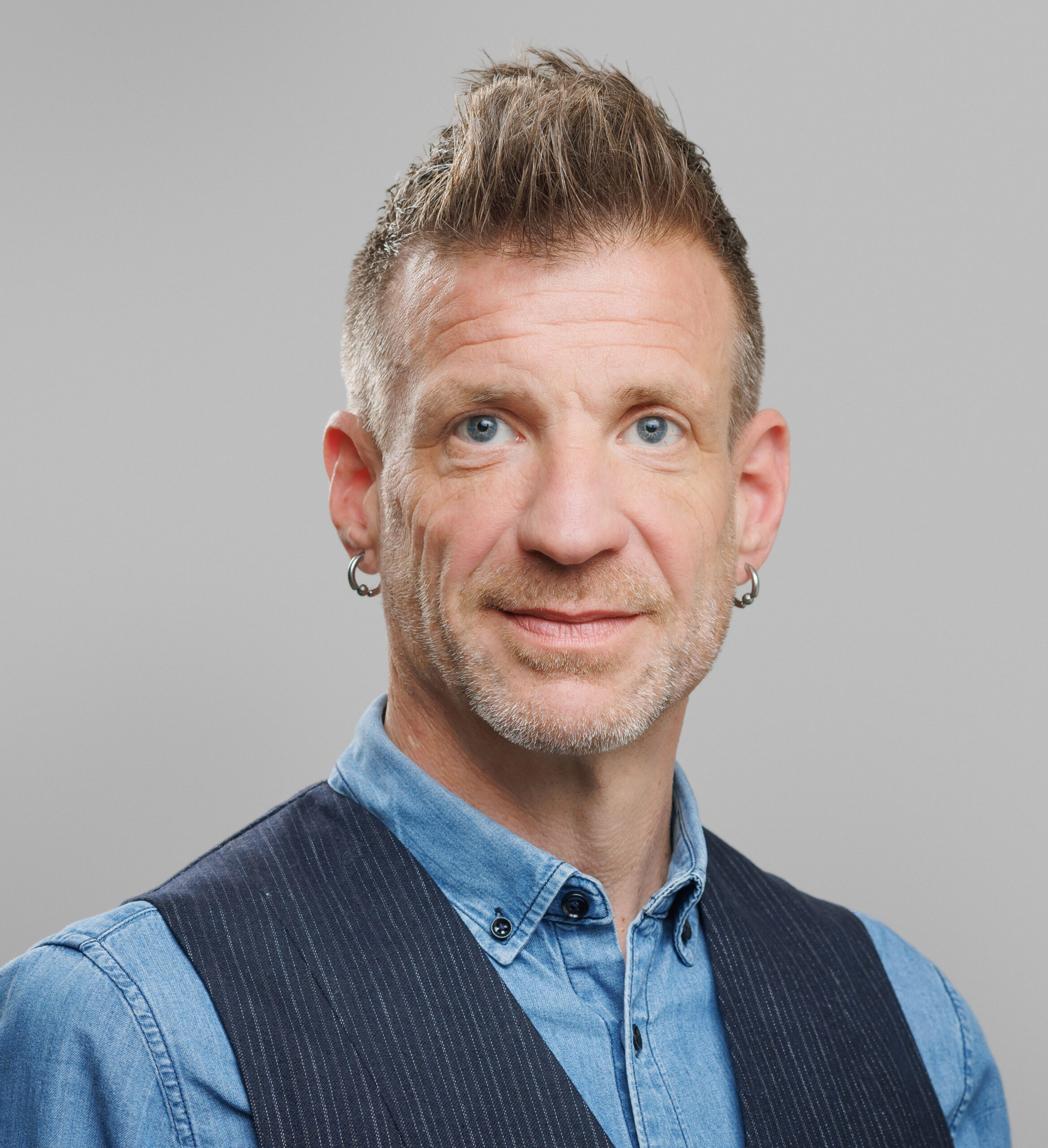 https://wiconex.ch/wp-content/uploads/2025/04/Michel-Bamert-Kopie-scaled.jpg